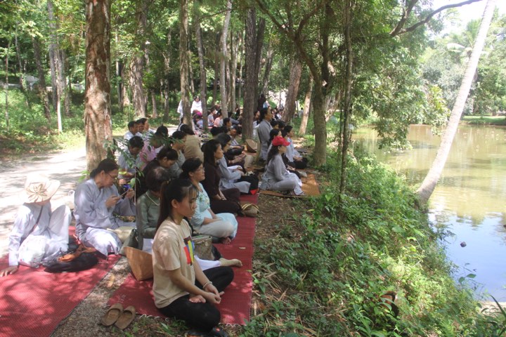 thien su 8 3