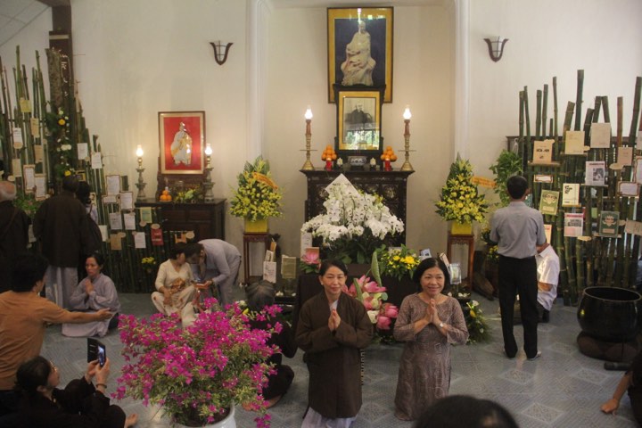 thien su 9 7