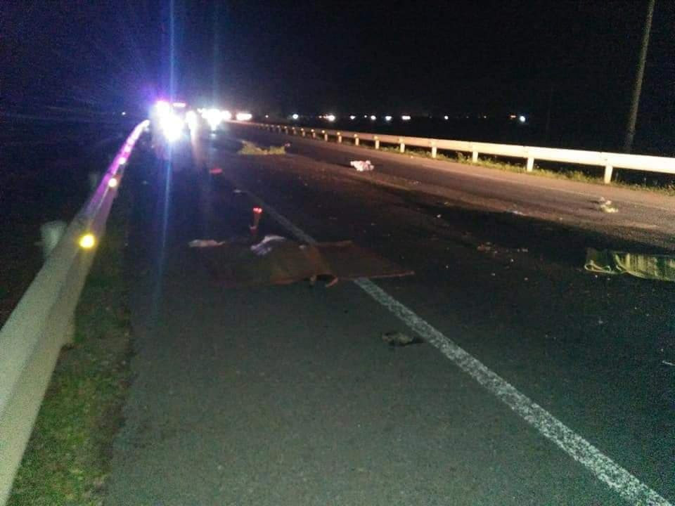 72774815_787240545068159_8765305356600475648_n