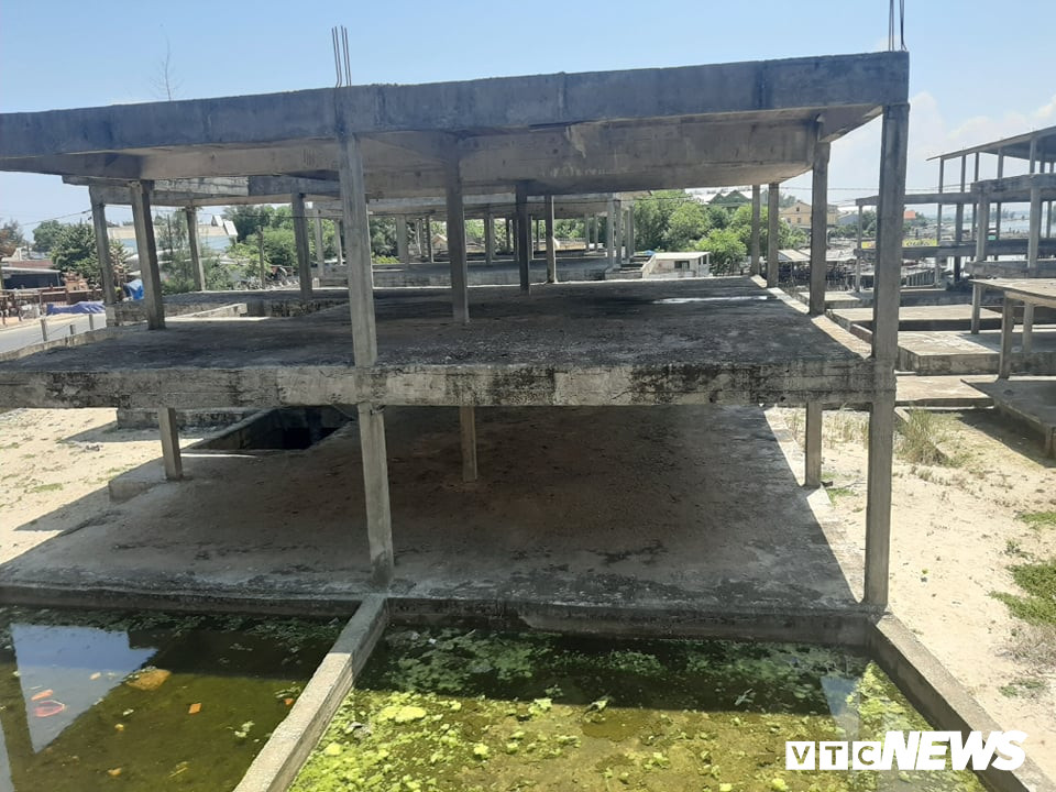 khu nghi duong bo hoang 10 4