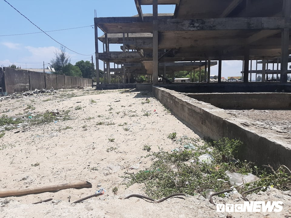 khu nghi duong bo hoang 2