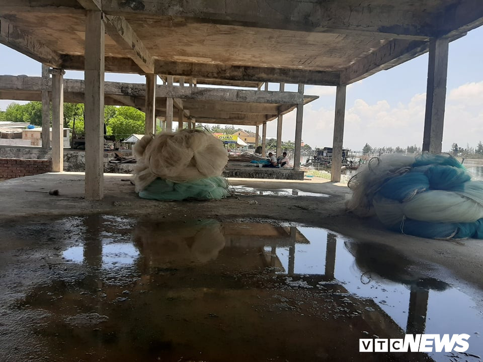 khu nghi duong bo hoang 5 9