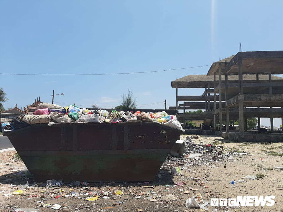 khu nghi duong bo hoang 6 6