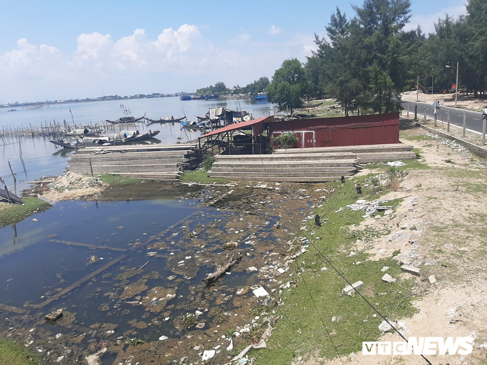 khu nghi duong bo hoang 7 7