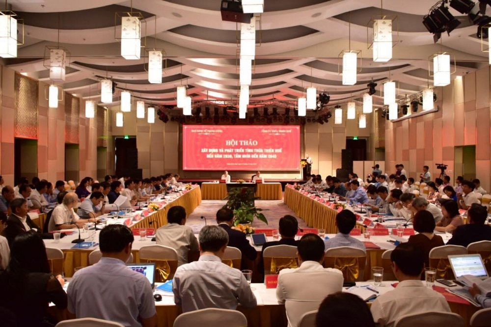 72908494_706997399785192_4581163914942742528_n