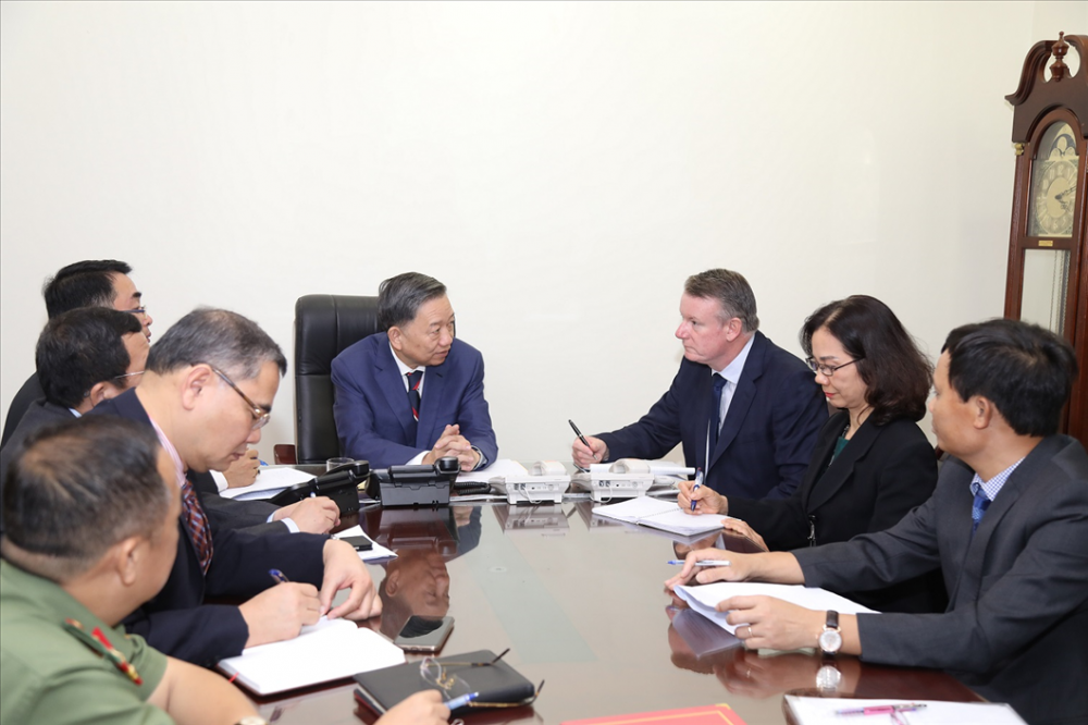 75242303_514805346038823_4370889870978056192_n 16