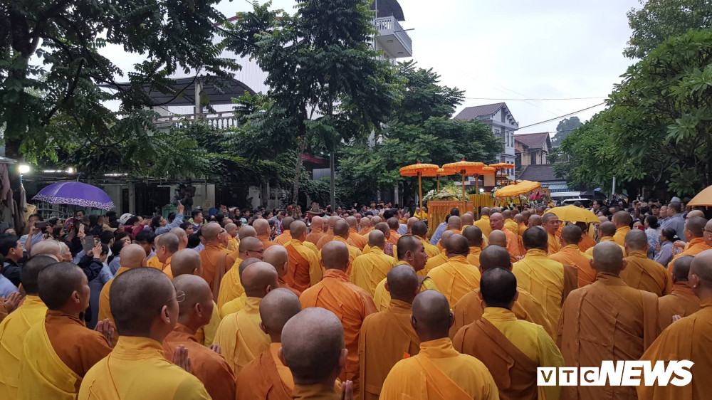 74892341_743662362815879_3228804800787251200_n