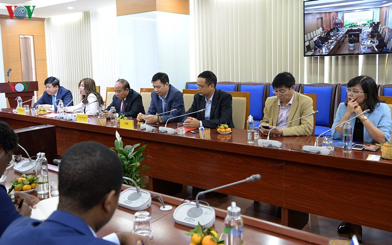 mozambique_vov_3__xvyb 3