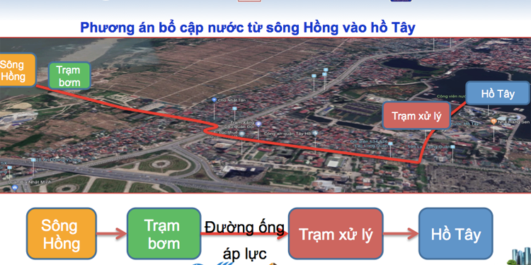 bo-ca-p-nu-o-c-ho-Ta-y-jpg-6584-1573643603