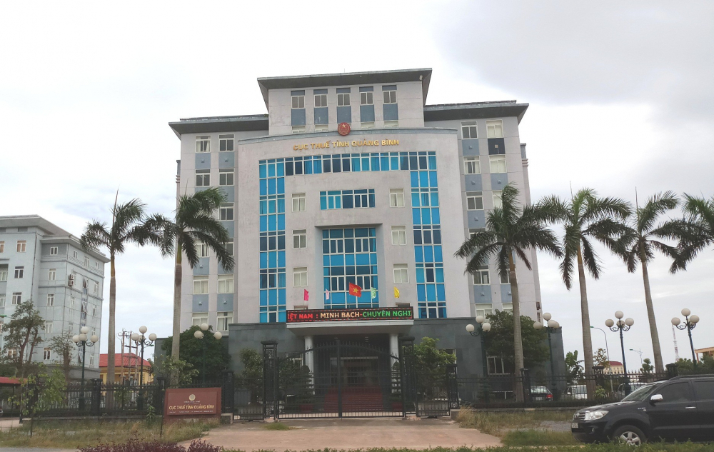 anh1-15291168829641005267202