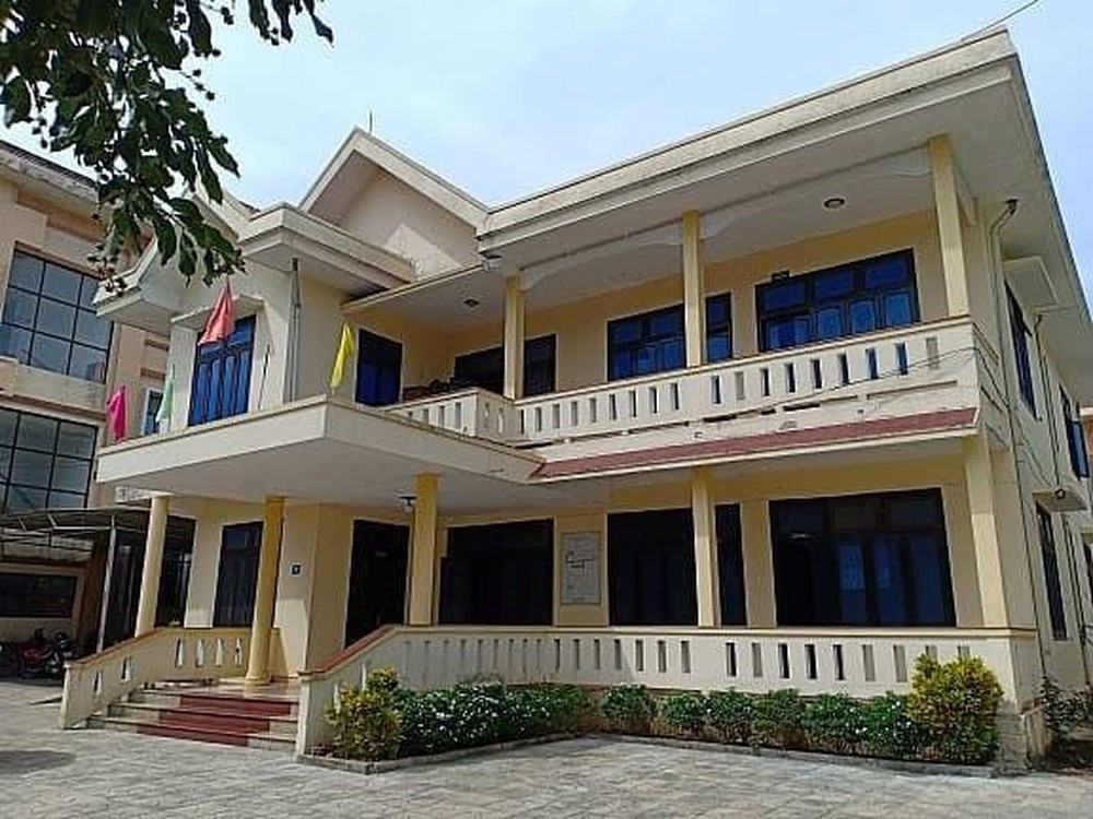 huyen-huong-hoa-quang-tri