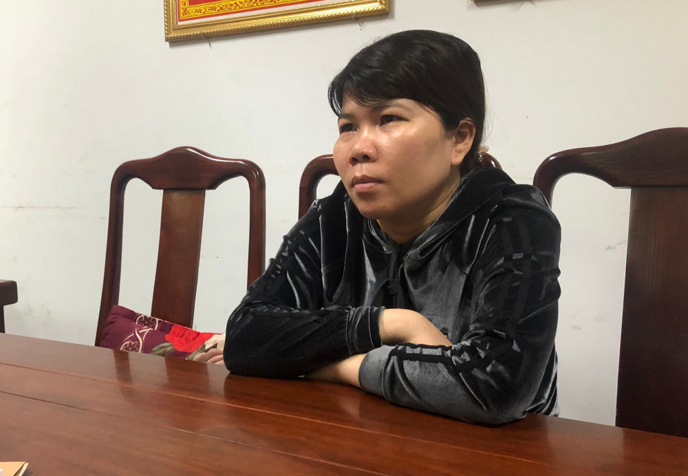 Chieu-chiem-doat-hon-17-ty-dong-cua-gia-dinh-sieu-lua-xu-Hue-sieu-lua-1574322309-width1976height1368