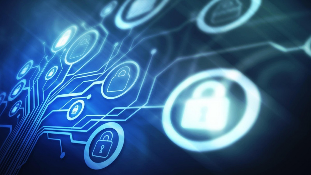 nguoi-dung-dau-to-chuc-dn-can-thay-doi-nhan-thuc-ve-an-toan-thong-tin