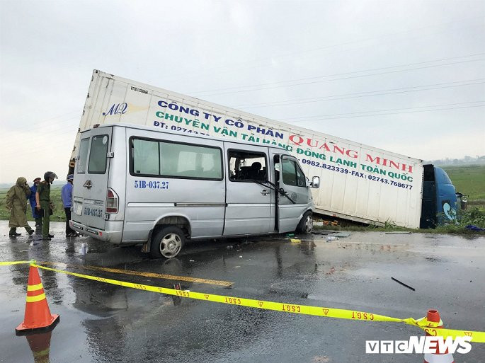 tai-nan-12-3-1016586