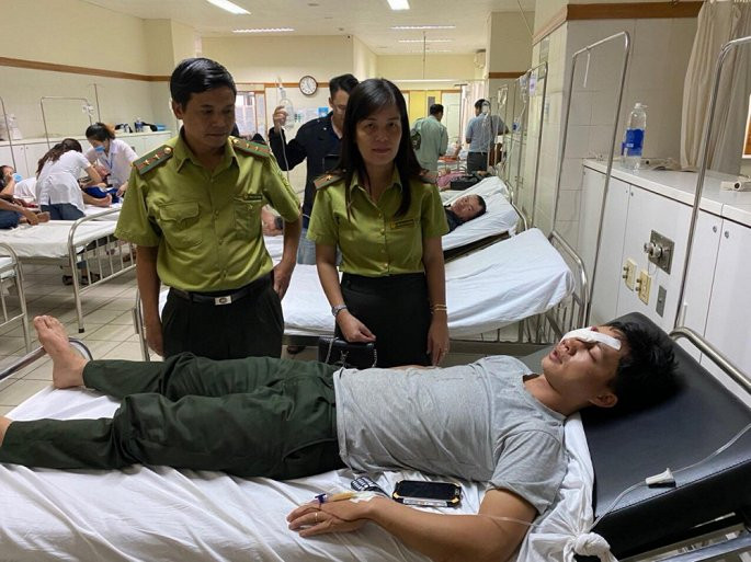 75362356_3047666108581571_2913636235136204800_n-1740274