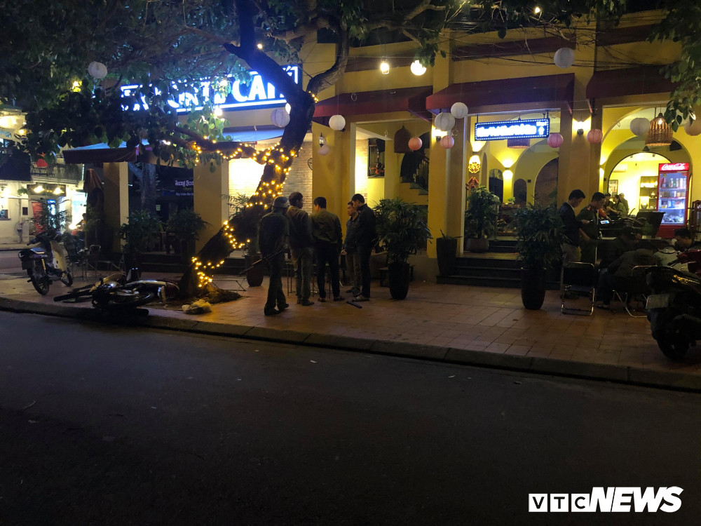 76762513_528158568028858_2634193087194202112_n