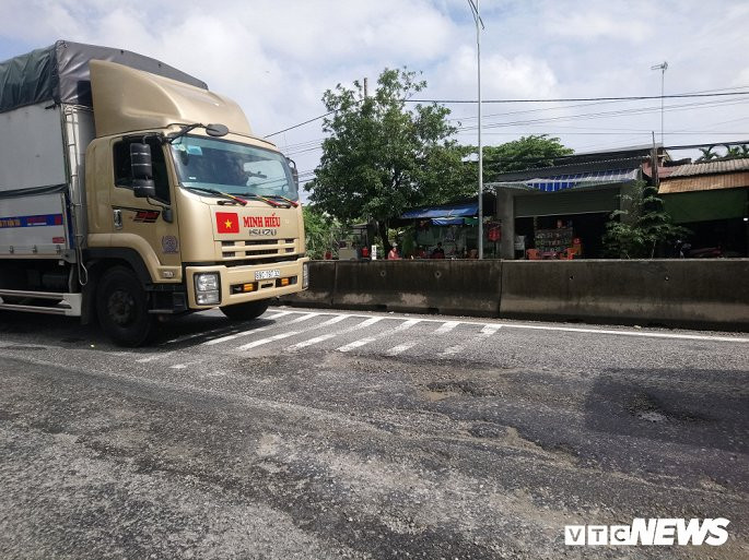 75534846_729794857511595_5213081766008455168_n-3-0611291