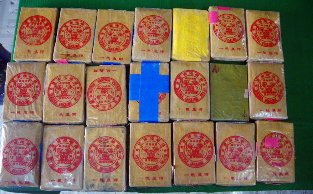 79200278_1197188663809817_8715110245610815488_n