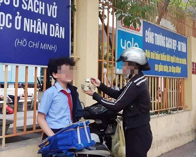 anuong11554348790727