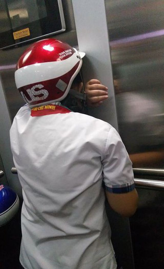 anuong31554348890085 3