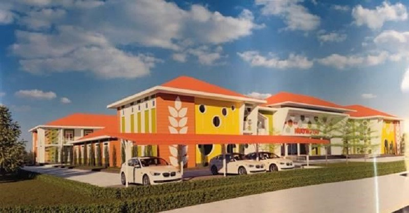 truong-mam-non-hue 4