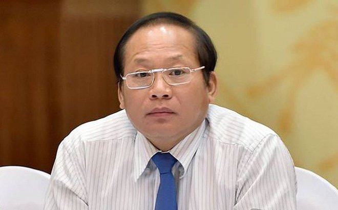 truong minh tuan
