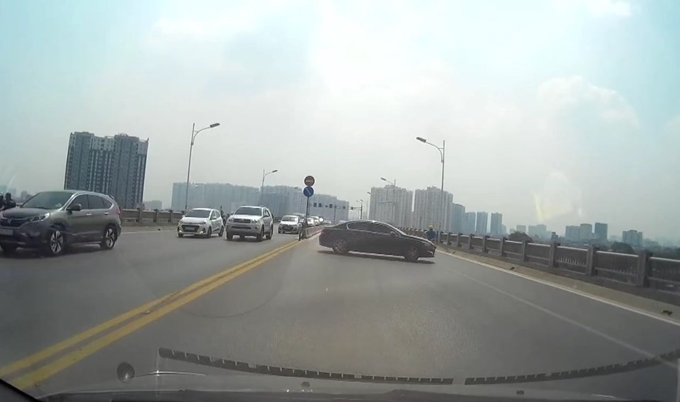 quay dau xe cau vinh tuy