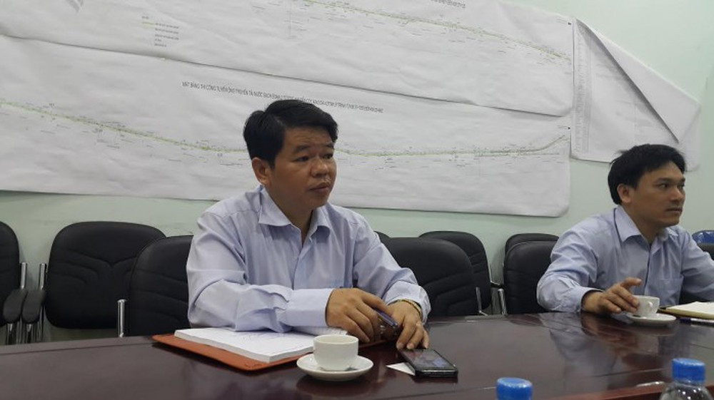 ton tong giam doc viwasupco