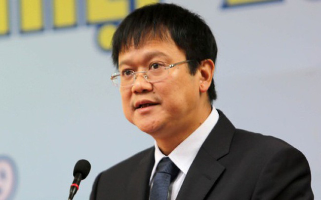 le hai an 3 3