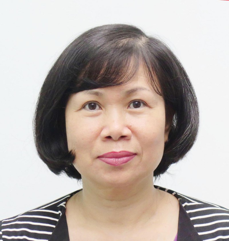 hoang_minh_nguyet_1__nxbl