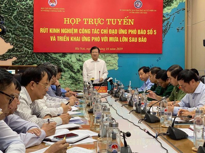 trinh dinh dung bao-so-5