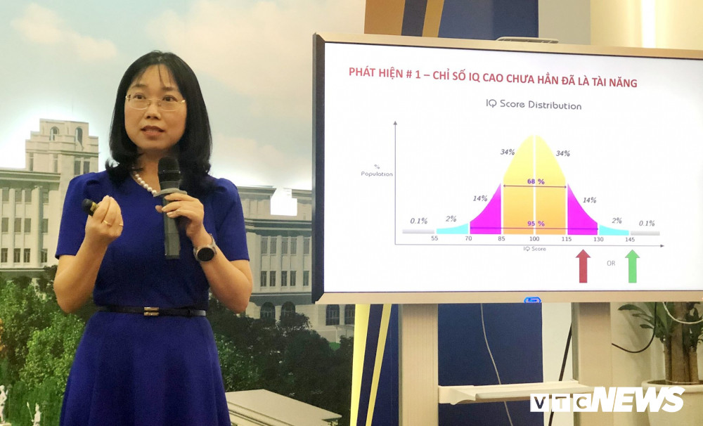 74664672_2504782462962541_3348824333274316800_n 3