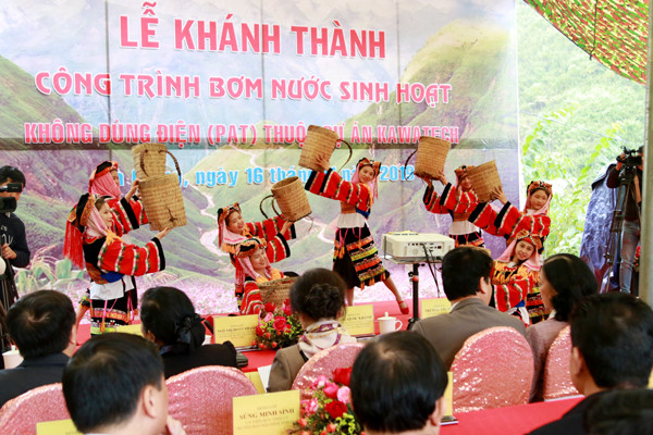 images1450900_a_1___khanh_thanh_kawatech..._Dtuan_