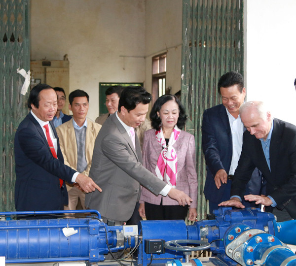 images1450906_a_7___khanh_thanh_kawatech..._Dtuan_