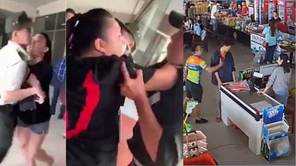 le thi hien nguyen xo viet