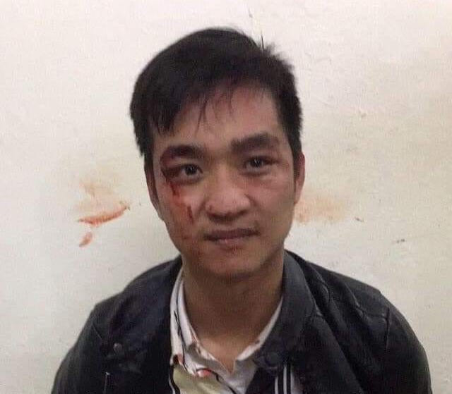 76962656_1752433691554775_7304672393245491200_n