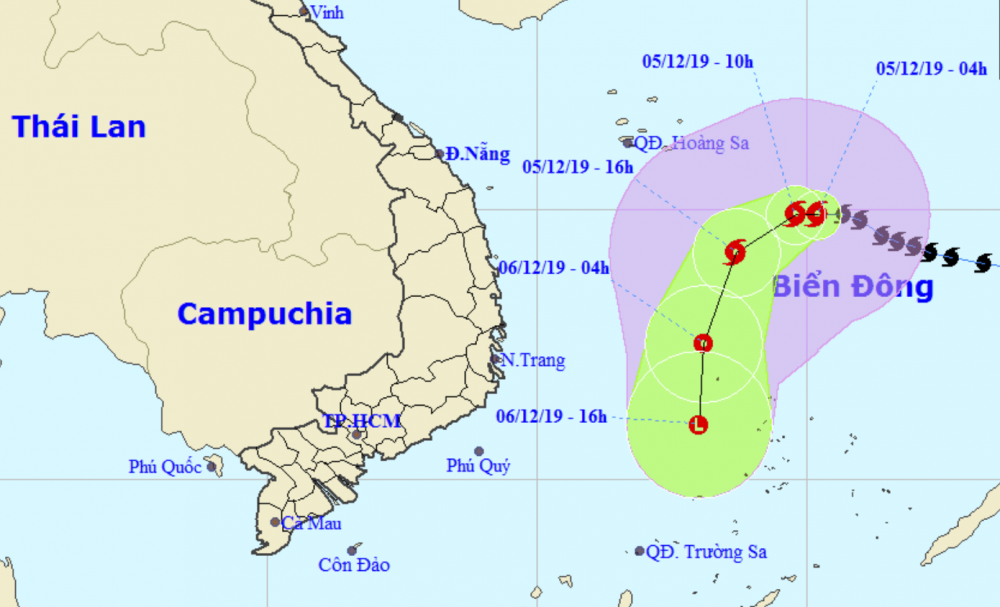 bao so 7 kammuri sang 5