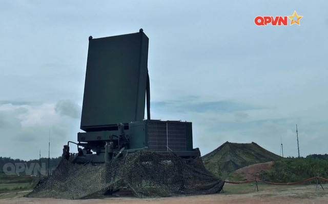 photo-1-15758857502971998338025