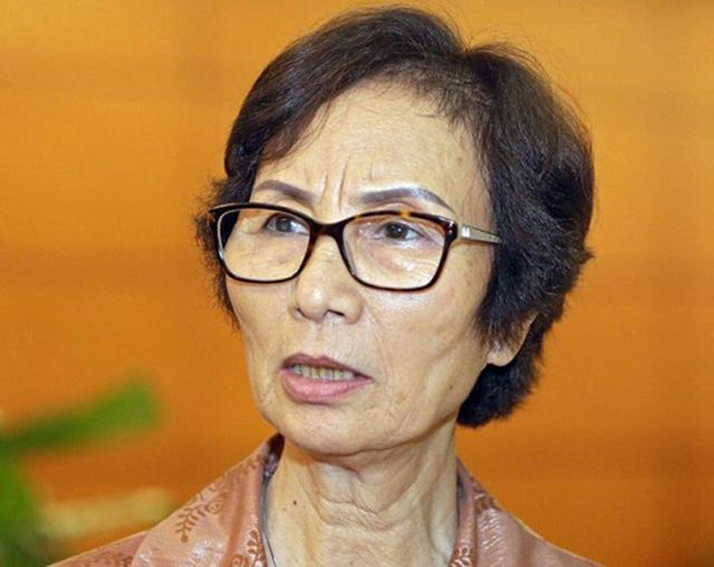 10f92673cd32246c7d23 4