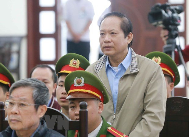 images2833560_3ttxvn_tuan34