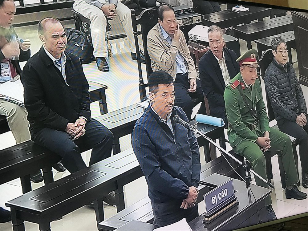 79385632_581448905733096_4741237955950018560_n