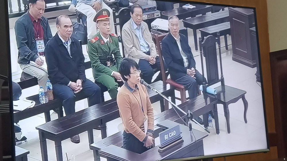 80081776_2501715843440036_4718841011466403840_n