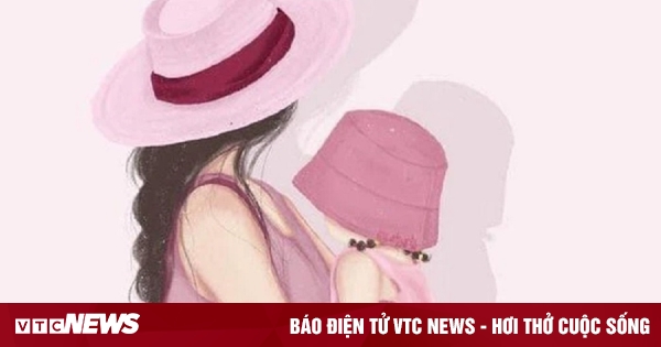Chị tôi bị mẹ chồng đuổi ra khỏi nhà để đón con dâu cũ về