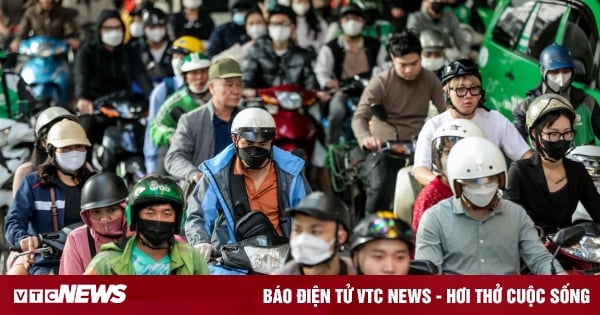 vtcnews.vn