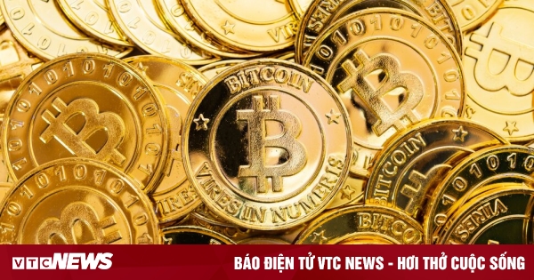 Giá Bitcoin hôm nay 14/2: Tiếp tục tăng nhẹ