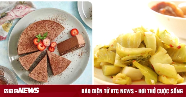 5 kiểu ăn sáng làm tăng nguy cơ ung thư, nhiều người vẫn vô tư ăn