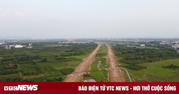 vtcnews.vn