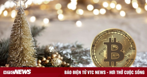 Giá Bitcoin hôm nay 15/1: Bitcoin tăng như diều gặp gió, vì đâu?