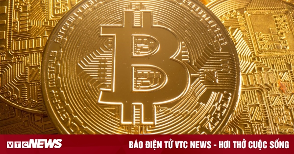 Giá Bitcoin hôm nay 13/2: Tăng nhẹ