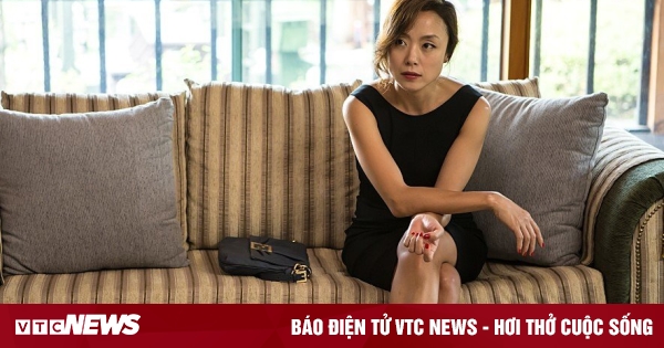 Làm gì đây khi biết chị gái là tiểu tam cướp chồng đồng nghiệp của tôi?